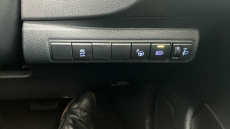 Toyota Corolla 1.8 VVT-i Hybrid Design 5dr CVT Hybrid Estate